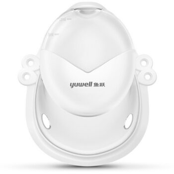 ginee 20260105105434396 4489338707