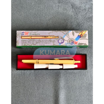 ginee 20260105112252609 0353748074