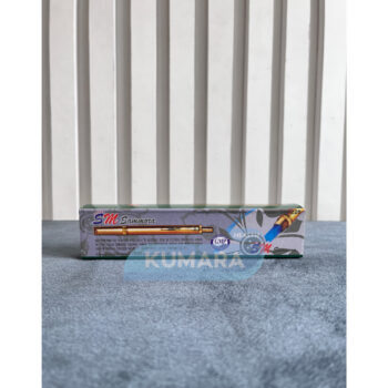 ginee 20260105112252861 4854073753