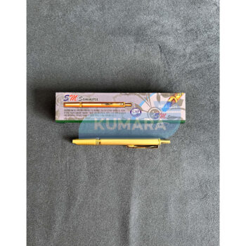 ginee 20260105112253078 0271498558