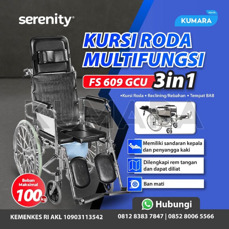 ginee 20260105112327632 5725057473