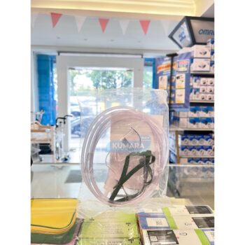 ONEHEALTH - Masker Oksigen Pcs 4 ginee 20260105112336267 1707675277