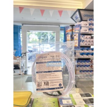 ONEHEALTH - Masker Oksigen Pcs 5 ginee 20260105112336387 4120697036