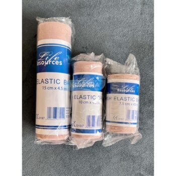 ginee 20260105112357919 0167096216