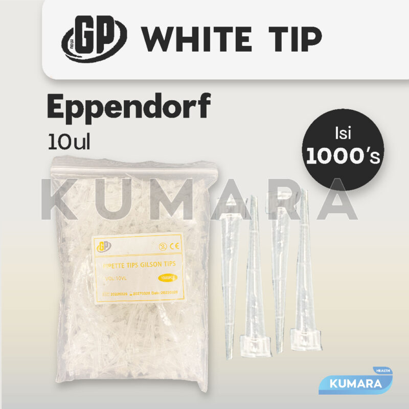 ginee 20260105113516022 1790402012