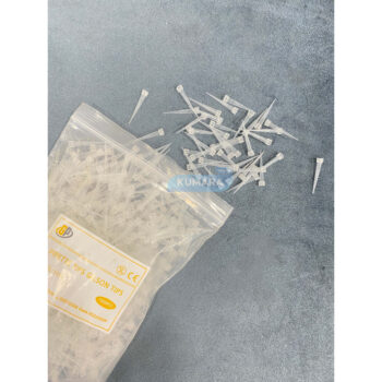 ginee 20260105113516341 5014366384