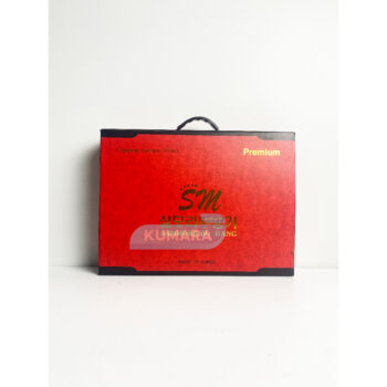 SAMMORA - Alat Bekam Premium 30 Cup / Kop Angin Bekam Cupping Kit 6 ginee 20260105113602284 1910549088