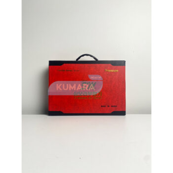 SAMMORA - Alat Bekam Premium 19 Cup / Kop Angin Bekam Cupping Kit 7 ginee 20260105113643327 0659489896