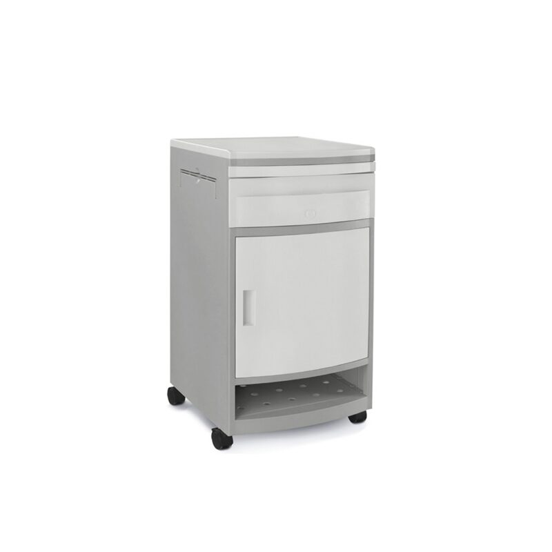 ginee 20260105114850444 9257636853