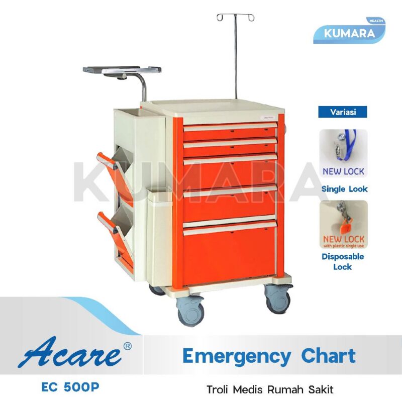 ginee 20260105114903365 8838536719