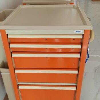 ginee 20260105114903594 7657790456