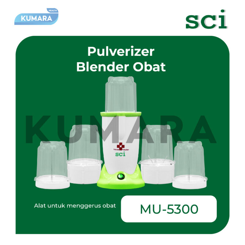 ginee 20260105114911369 6470986163