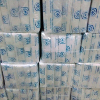 NK - Kassa Roll Perban Gulung / Kasa Hidrofil Verban PACK 4 ginee 20260105120107933 4498166863