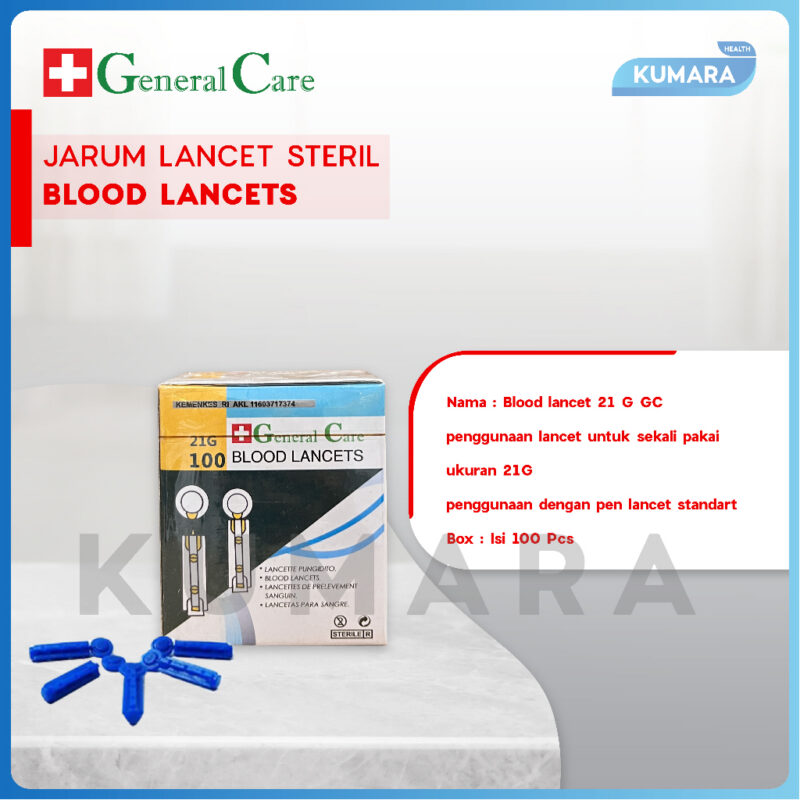 ginee 20260105120448750 7659060450