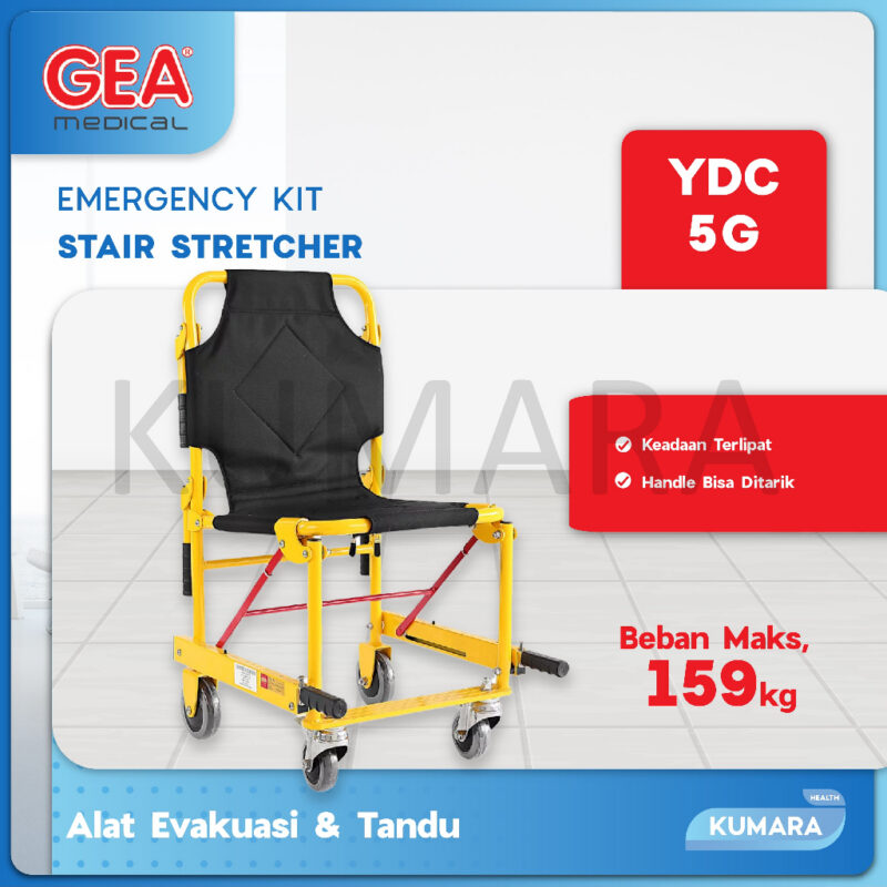 ginee 20260105122205635 2166332203