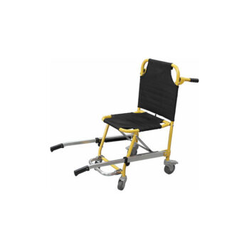 ginee 20260105122206387 6097397222