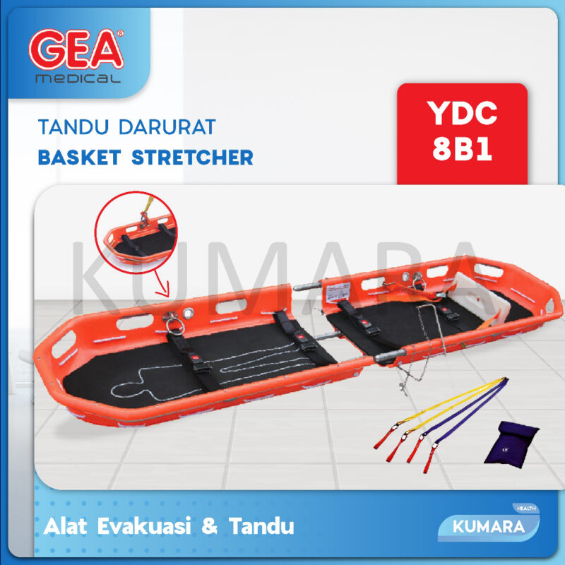 ginee 20260105122217017 5763030953