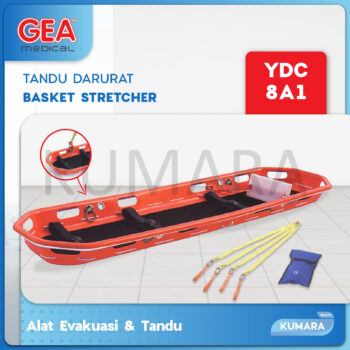 ginee 20260105122217448 2851153554