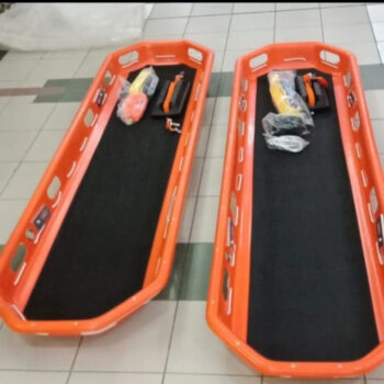 ginee 20260105122217589 8177142442