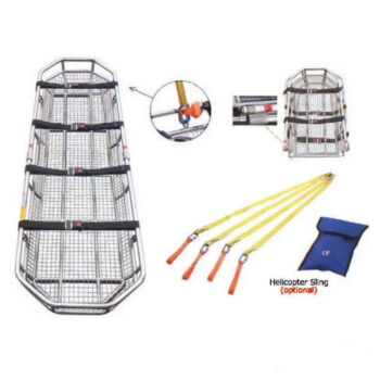 ginee 20260105122217677 9063463112