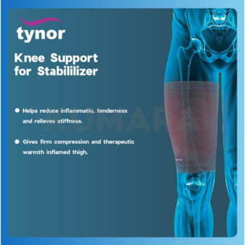 ginee 20260105122239484 4885544185