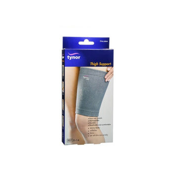 ginee 20260105122239638 7448018979