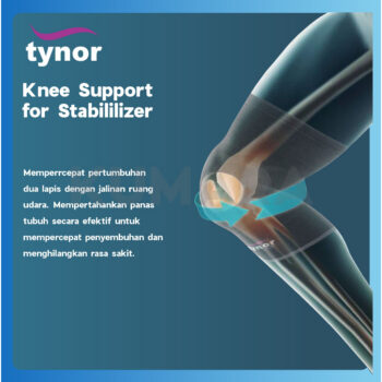 ginee 20260105122254067 6812577747