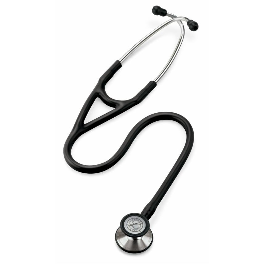 3M - Stethoscope Cardiology 3 Standard 1 3M - Stethoscope Cardiology 3 Standard