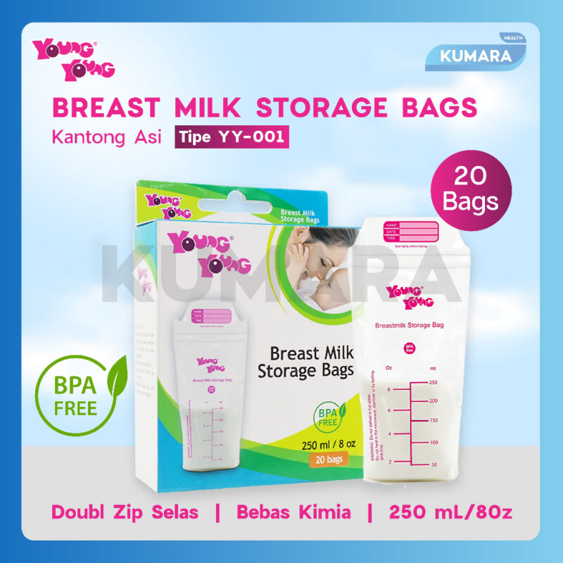 ginee 20260105123103911 1799300265