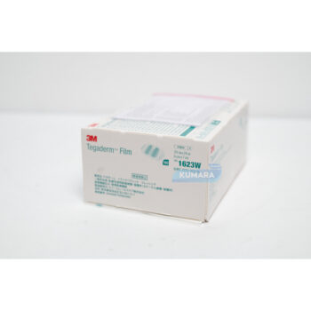 ginee 20260105123119218 7487124982