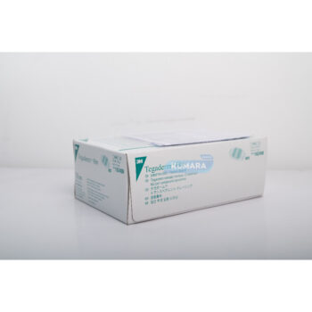 ginee 20260105123119337 5076639757