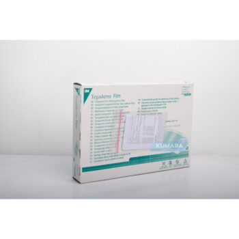 ginee 20260105123119459 1188505850