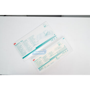 ginee 20260105123119587 3726624738