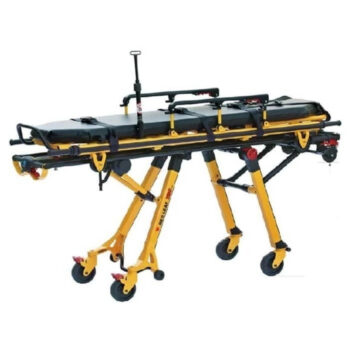 ginee 20260105123149456 9108362707