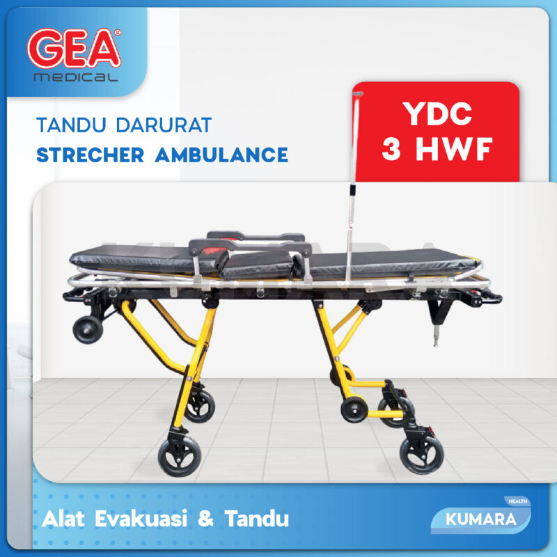 ginee 20260105123158282 4711363779