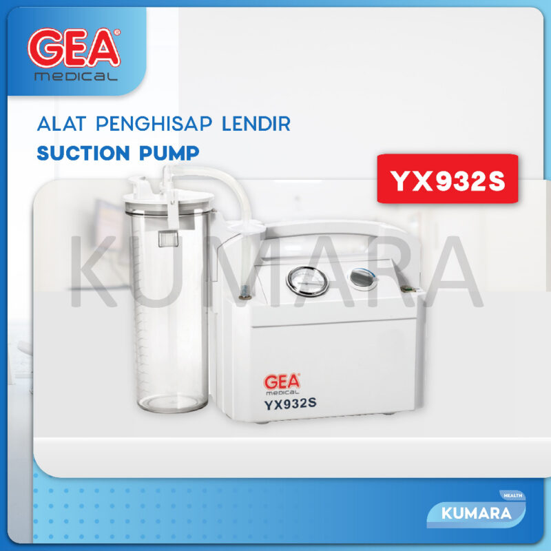 ginee 20260105123206489 9786877631