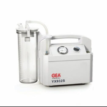 ginee 20260105123206775 5310170976