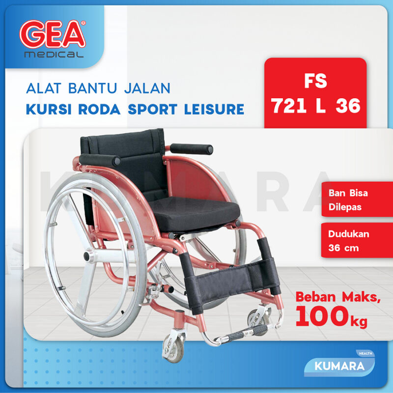 ginee 20260105145833621 9845537404