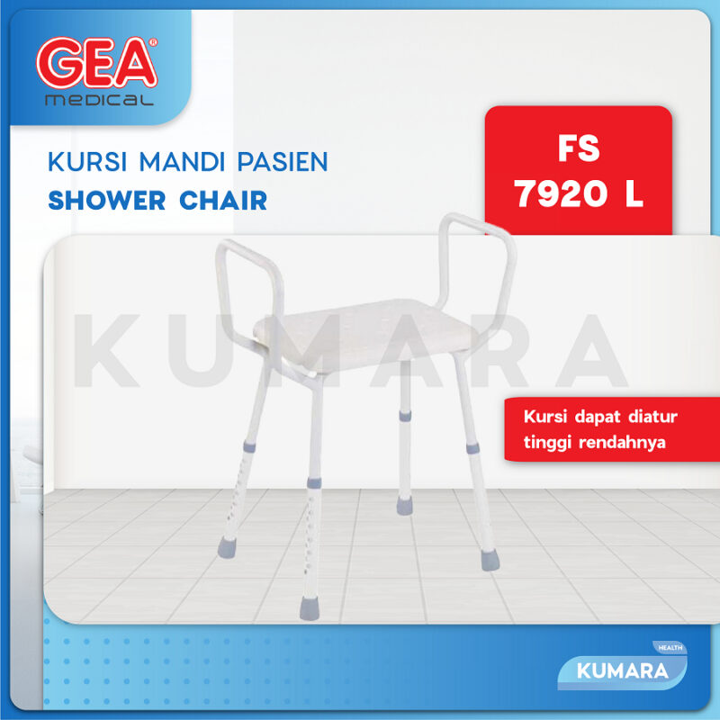 ginee 20260105145840714 9690564110