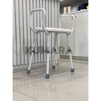 ginee 20260105145841214 8567891487