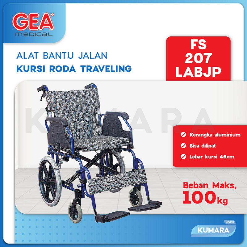 ginee 20260105145854420 0658091990