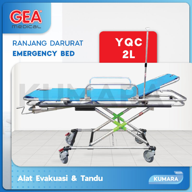 ginee 20260105145915057 1713393203