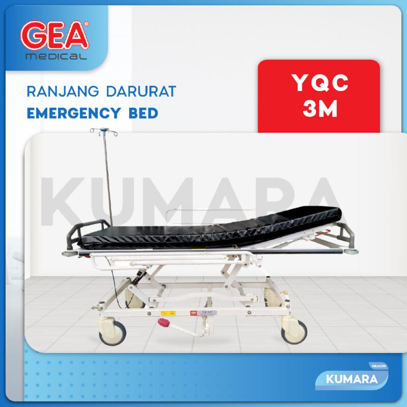 ginee 20260105145922499 7417148095