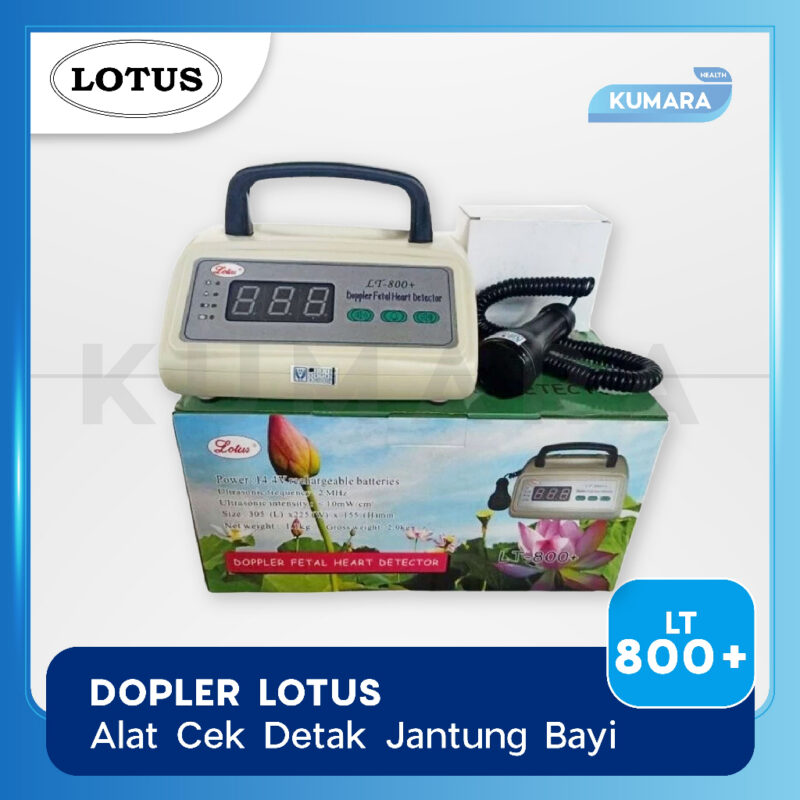 ginee 20260105145940810 6399982603