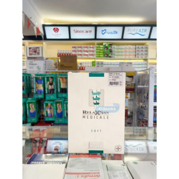 ginee 20260105145948294 0198875770