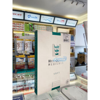 ginee 20260105145948494 5671846147