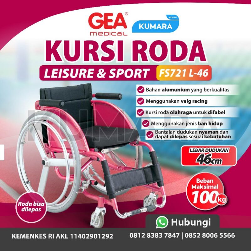 ginee 20260105150441960 0371804397