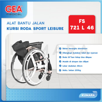 ginee 20260105150442269 0446681895