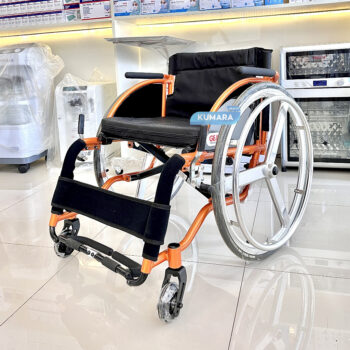 ginee 20260105150442422 7281918480