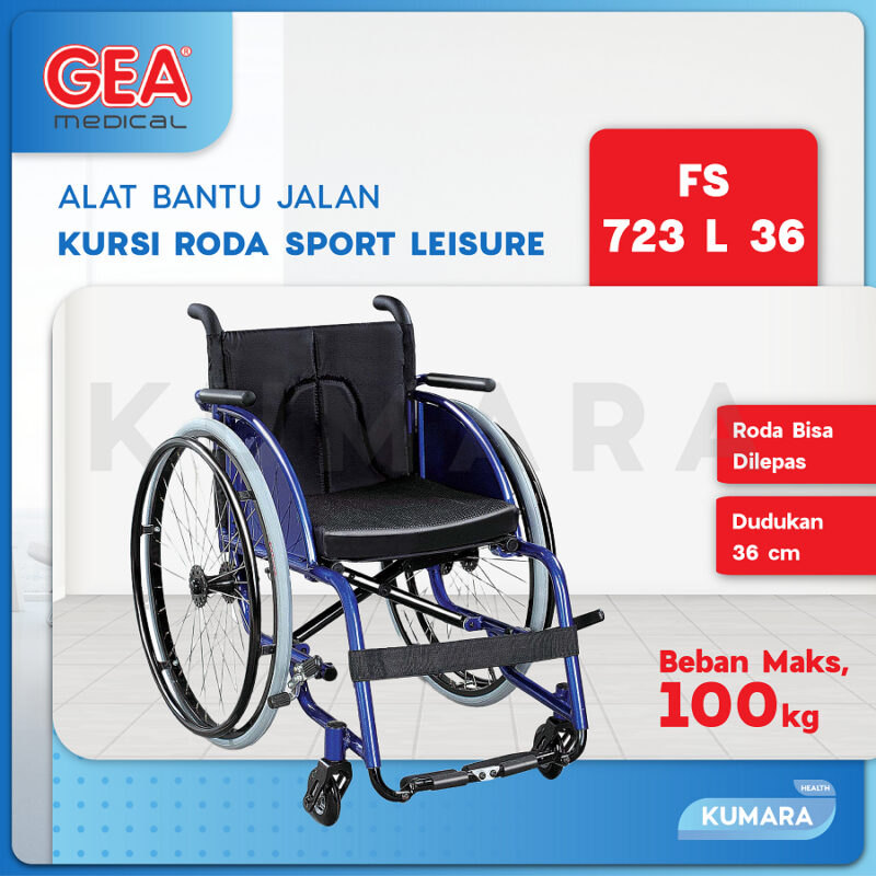 ginee 20260105150452954 1185465881